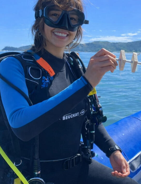 Australian Packaging Suppliers! we need you!